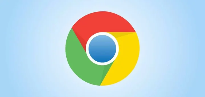Raksasa Teknologi Berupaya Mengakuisisi Chrome Milik Google di Tengah Kasus Antimonopoli