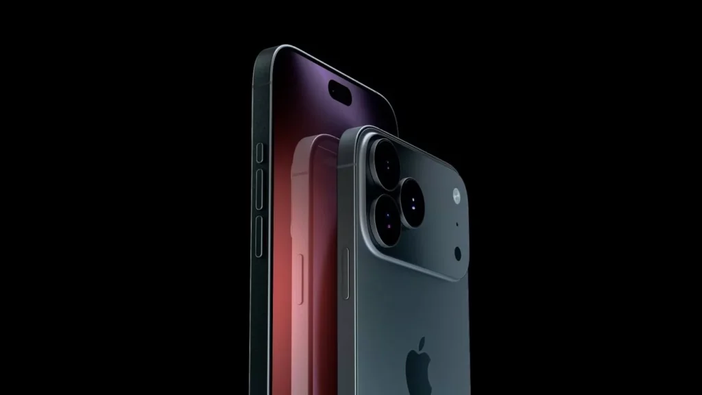 Apple Berharap Peluncuran iPhone 17 Lancar di Indonesia Setelah Terkendala TKDN