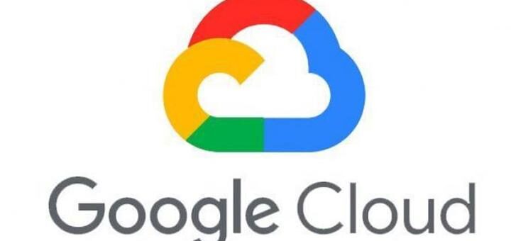 Google Cloud dan Pemerintah Indonesia Luncurkan Akselerator AI untuk Startup