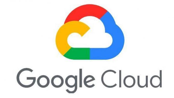 Google Cloud dan Pemerintah Indonesia Luncurkan Akselerator AI untuk Startup