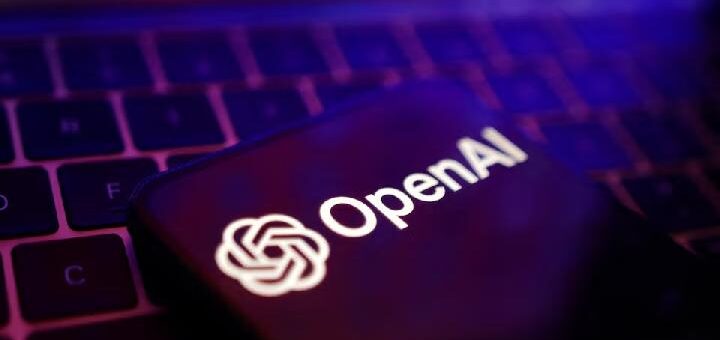 OpenAI Mengakuisisi Startup Perangkat Keras yang Didirikan oleh Mantan Desainer Apple