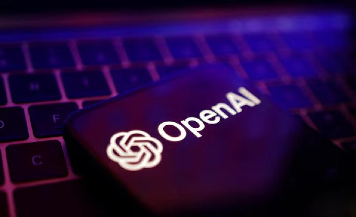 OpenAI Mengakuisisi Startup Perangkat Keras yang Didirikan oleh Mantan Desainer Apple
