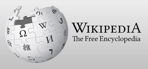 Wikipedia: AI Tidak Akan Menggantikan Relawan Manusia