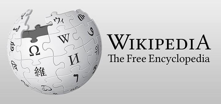 Wikipedia: AI Tidak Akan Menggantikan Relawan Manusia