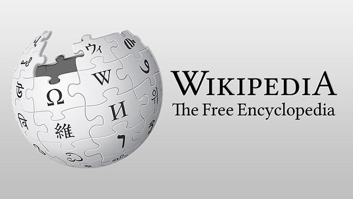 Wikipedia: AI Tidak Akan Menggantikan Relawan Manusia