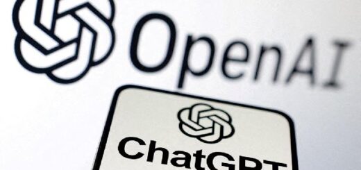 OpenAI Hentikan Pembaruan GPT-4o Setelah ChatGPT Menjadi 'Terlalu Bagus'