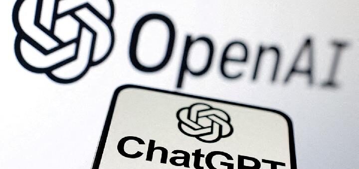 OpenAI Hentikan Pembaruan GPT-4o Setelah ChatGPT Menjadi 'Terlalu Bagus'