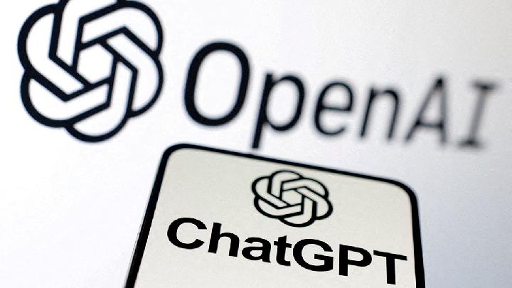 OpenAI Hentikan Pembaruan GPT-4o Setelah ChatGPT Menjadi 'Terlalu Bagus'