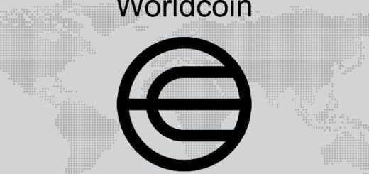 Reaksi Global: Negara-negara Menghentikan Worldcoin Karena Masalah Privasi