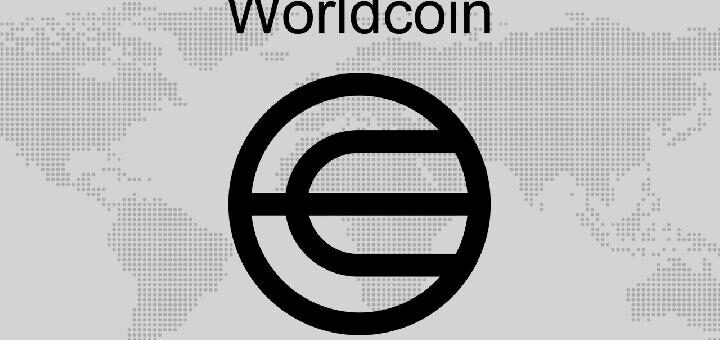 Reaksi Global: Negara-negara Menghentikan Worldcoin Karena Masalah Privasi