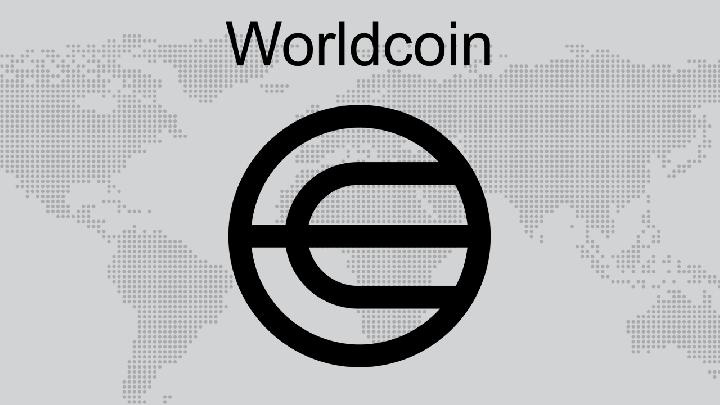 Reaksi Global: Negara-negara Menghentikan Worldcoin Karena Masalah Privasi