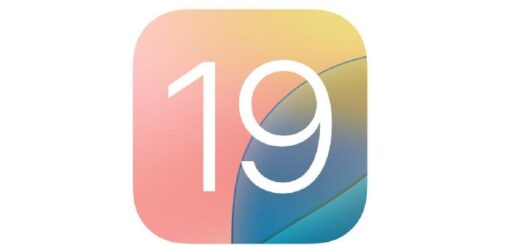iOS 19 Apple Mungkin Memfasilitasi Transfer eSIM ke Android