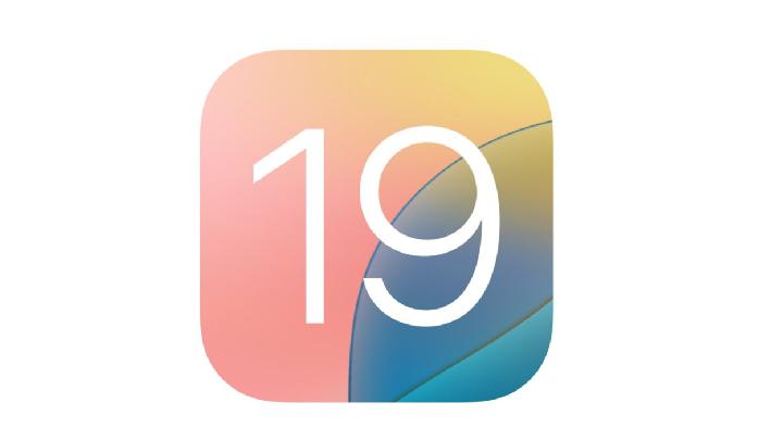 iOS 19 Apple Mungkin Memfasilitasi Transfer eSIM ke Android