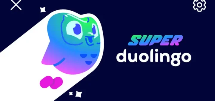 Duolingo Akan Mengadopsi AI, CEO Ungkap dalam Memo kepada Karyawan