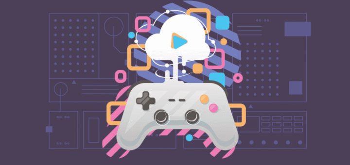 Microsoft Naikkan Harga Konsol dan Game Xbox Secara Global