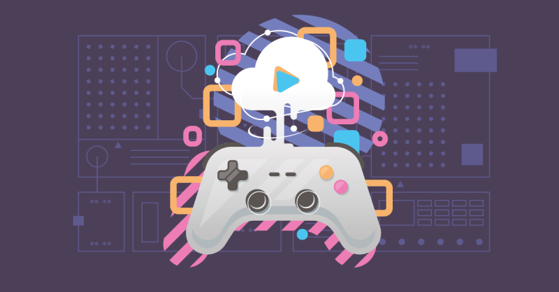 Microsoft Naikkan Harga Konsol dan Game Xbox Secara Global