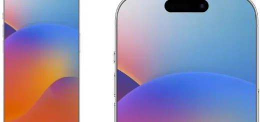 Apple Mungkin Sedang Merancang iPhone Tanpa Bezel untuk Ulang Tahunnya yang ke-20