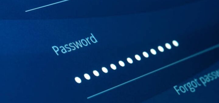 8 Tips Membuat Kata Sandi yang Kuat dan Aman