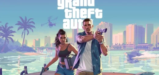 Trailer GTA VI Tampilkan Pemeran Utama Wanita Pertama, Rockstar Konfirmasi Rekaman Dalam Game PS5