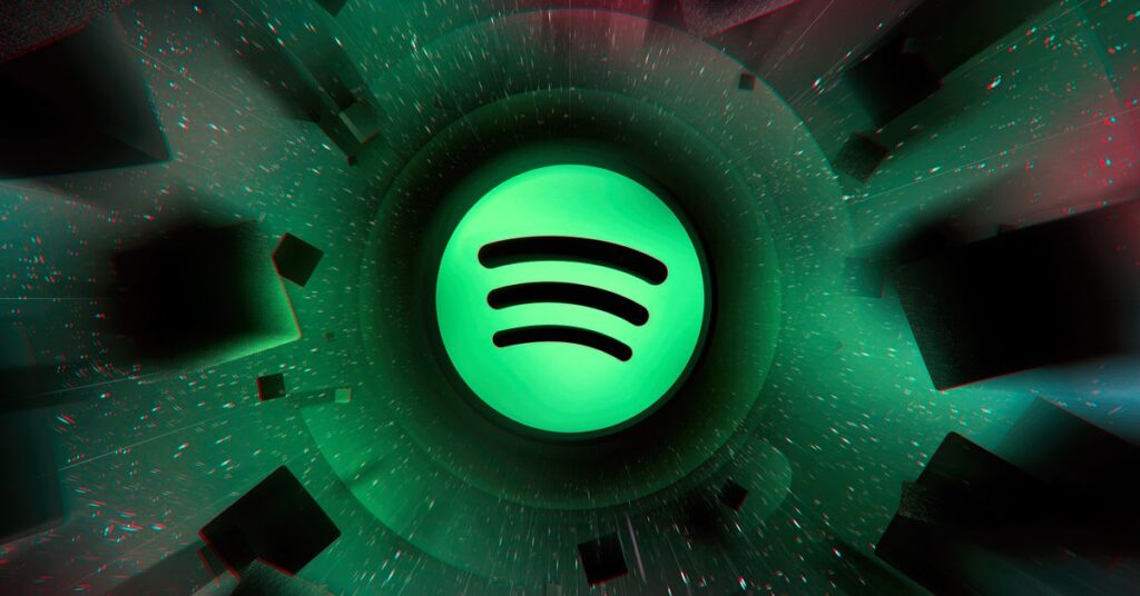 Spotify Menambahkan Alat Baru untuk Meningkatkan Daftar Putar dan Penemuan Musik bagi Pengguna Premium