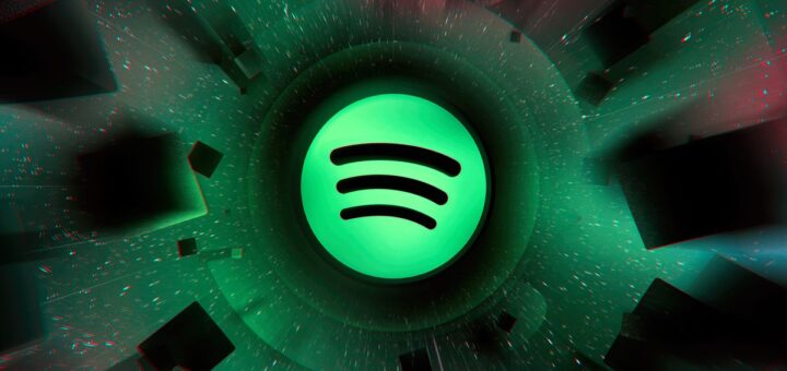Spotify Menambahkan Alat Baru untuk Meningkatkan Daftar Putar dan Penemuan Musik bagi Pengguna Premium