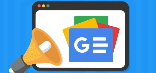 Google Luncurkan News Showcase di Indonesia, Gandeng 34 Media