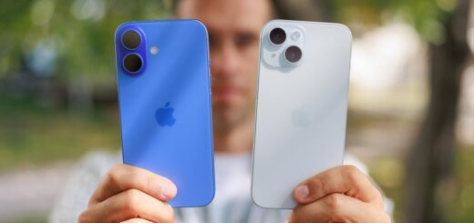 Beda Cuma Rp1 Juta: Bandingkan iPhone 15 dan iPhone 16e