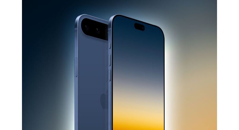 iPhone 17 Pro Tidak Akan Dilengkapi Layar Anti-Reflektif Karena Masalah Produksi