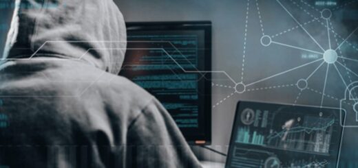 Peretasan Situs Web yang Meluas Terkait dengan Iklan Perjudian Online, Tanggapan Para Ahli