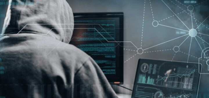 Peretasan Situs Web yang Meluas Terkait dengan Iklan Perjudian Online, Tanggapan Para Ahli
