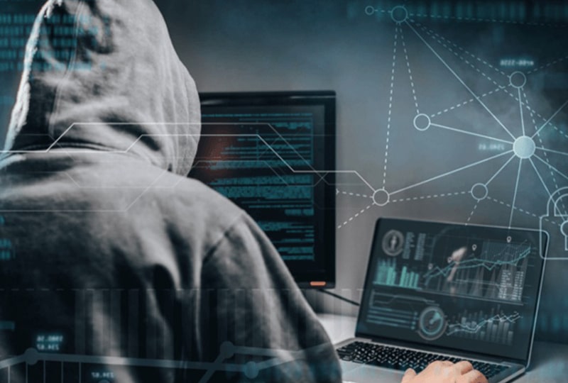 Peretasan Situs Web yang Meluas Terkait dengan Iklan Perjudian Online, Tanggapan Para Ahli